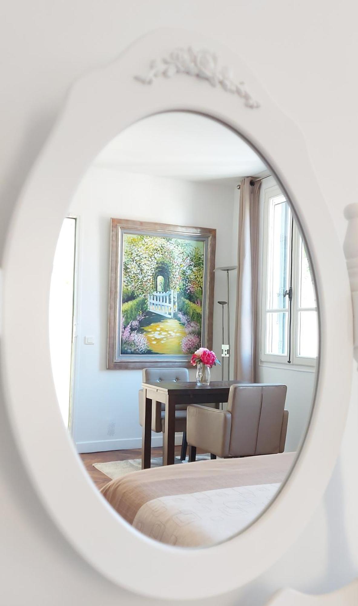 Villa Angelus Nisa Cameră foto
