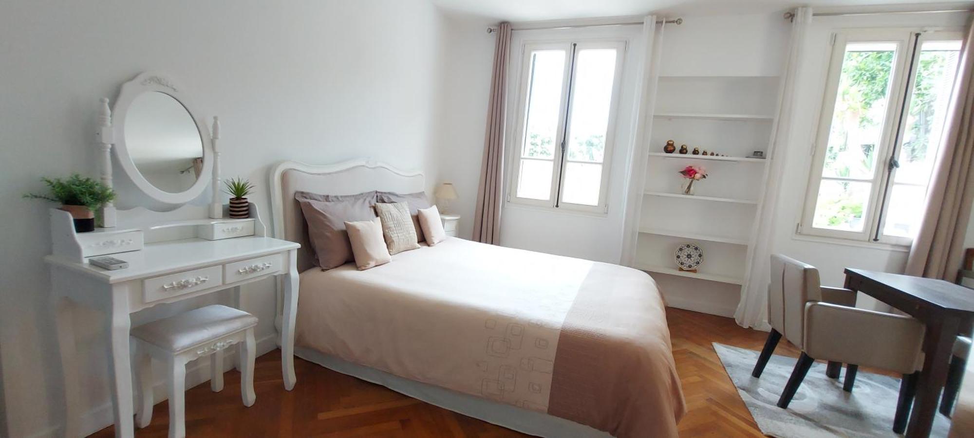 Villa Angelus Nisa Cameră foto