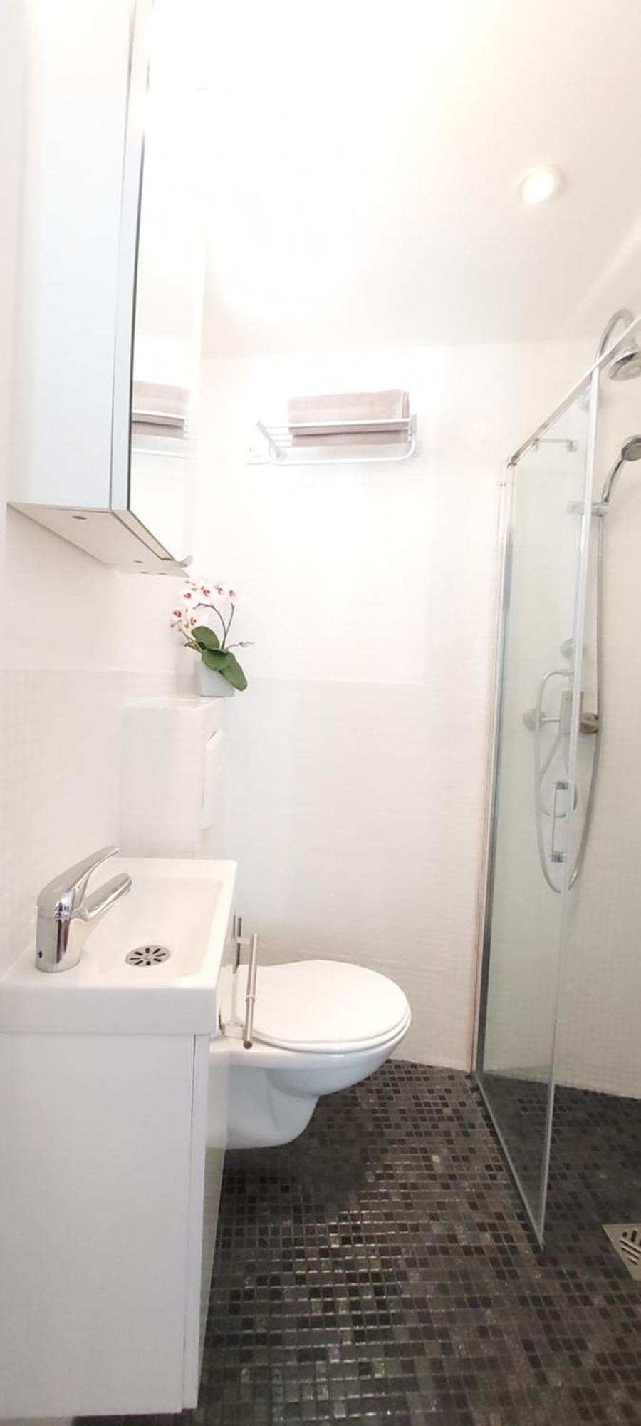 Villa Angelus Nisa Cameră foto